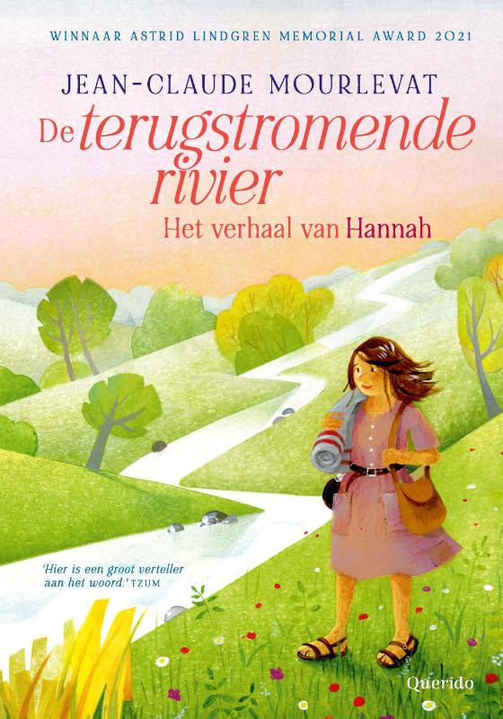 Het-verhaal-van-Hannah-boek-cover-9789045127521