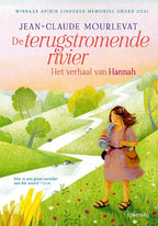 Het-verhaal-van-Hannah-boek-cover-9789045127521