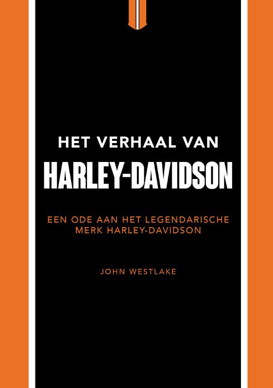 Het-verhaal-van-Harley-Davidson-boek-cover-9789043931717