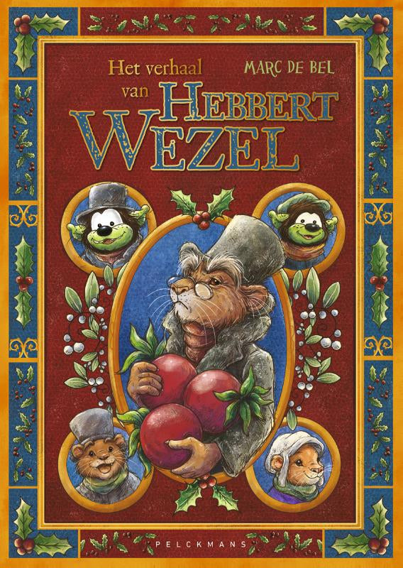 Het-verhaal-van-Hebbert-Wezel-boek-cover-9789463107266