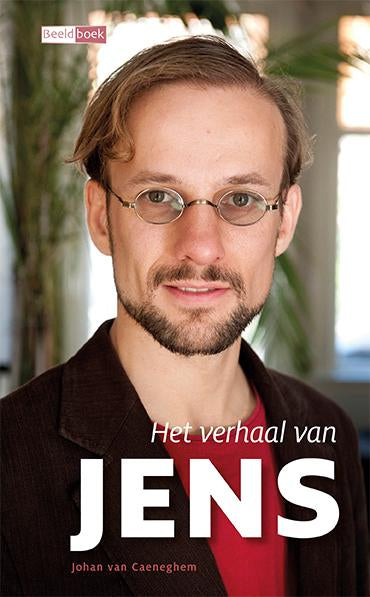 Het-verhaal-van-Jens-boek-cover-9789086962006