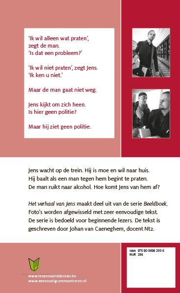 Het-verhaal-van-Jens-flaptekst-9789086962006