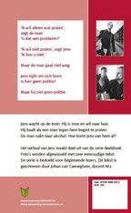 Het-verhaal-van-Jens-flaptekst-9789086962006