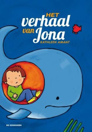 Het-verhaal-van-Jona-boek-cover-9789058389299