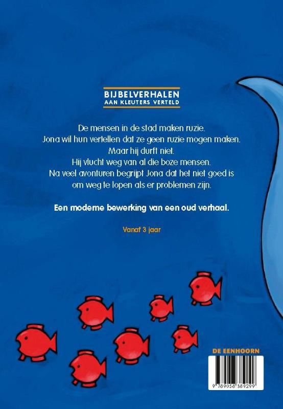 Het-verhaal-van-Jona-flaptekst-9789058389299