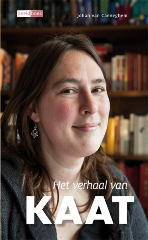 Het-verhaal-van-Kaat-boek-cover-9789086961405