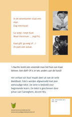 Het-verhaal-van-Kaat-flaptekst-9789086961405