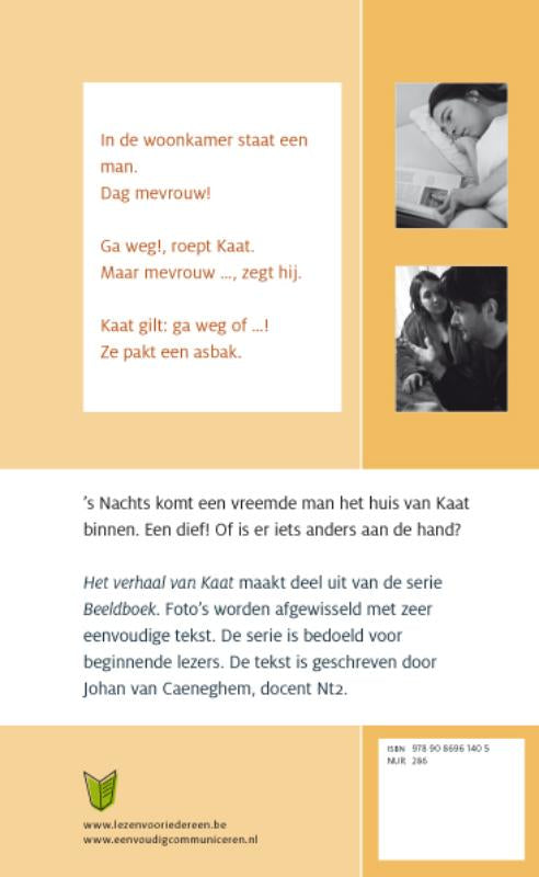 Het-verhaal-van-Kaat-flaptekst-9789086961405