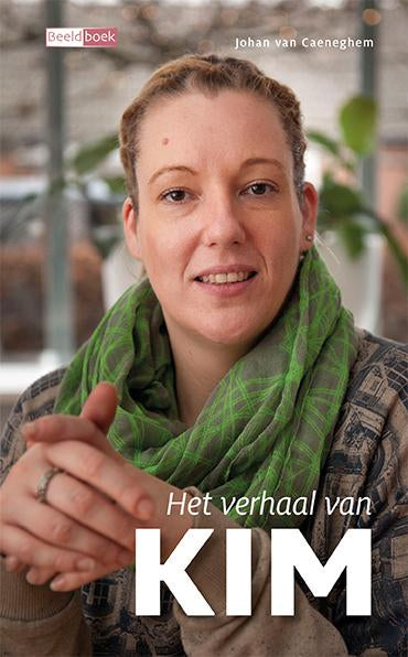 Het-verhaal-van-Kim-boek-cover-9789086961955