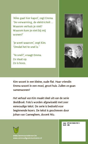 Het-verhaal-van-Kim-flaptekst-9789086961955