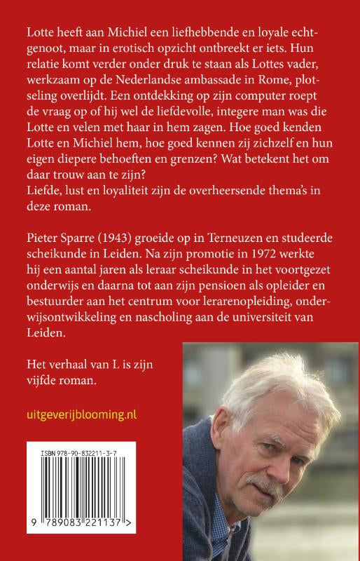 Het-verhaal-van-L-flaptekst-9789083221137