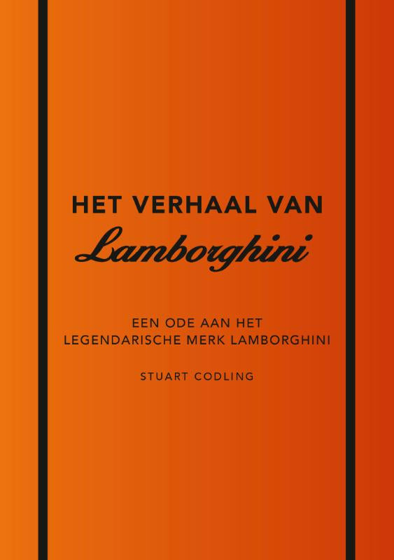 Het-verhaal-van-Lamborghini-boek-cover-9789043933698