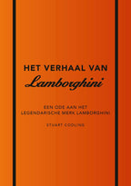 Het-verhaal-van-Lamborghini-boek-cover-9789043933698