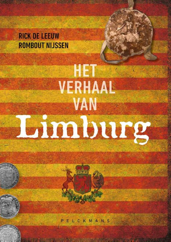 Het-verhaal-van-Limburg-boek-cover-9789462349049