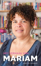 Het-verhaal-van-Mariam-boek-cover-9789086962273