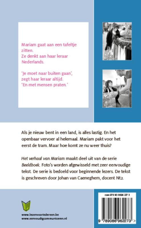 Het-verhaal-van-Mariam-flaptekst-9789086962273