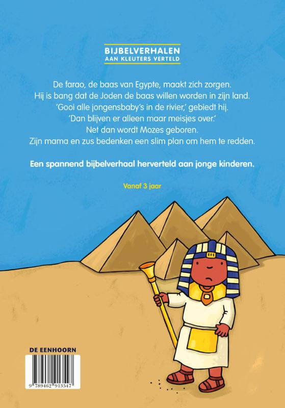 Het-verhaal-van-Mozes-flaptekst-9789462913547
