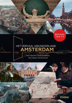 Het-verhaal-van-Nederland-Amsterdam-boek-cover-9789046833292