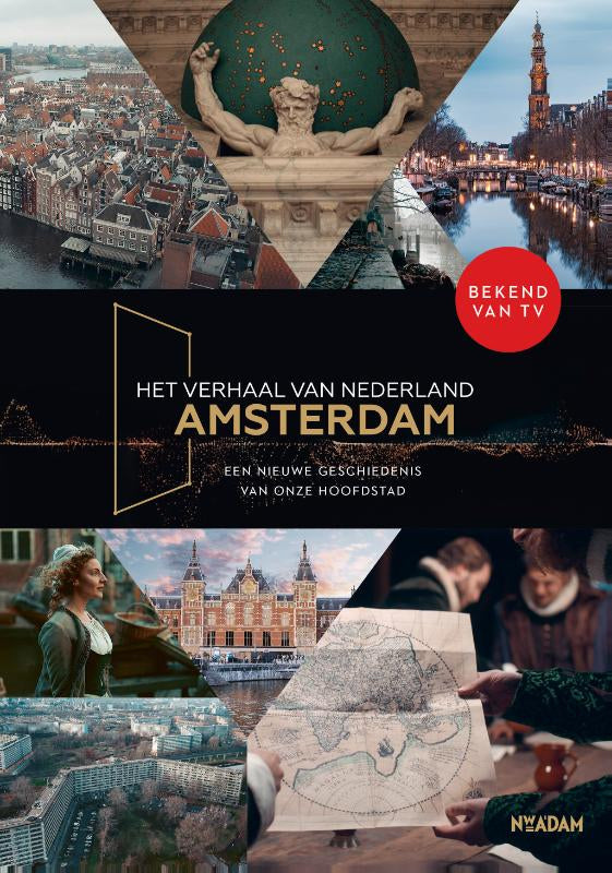 Het-verhaal-van-Nederland-Amsterdam-boek-cover-9789046833292