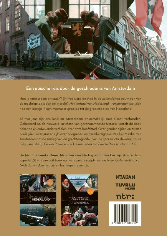 Het-verhaal-van-Nederland-Amsterdam-flaptekst-9789046833292