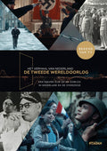 Het-verhaal-van-Nederland-De-Tweede-Wereldoorlog-boek-cover-9789046836590