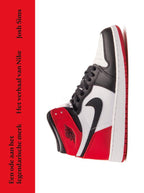 Het-verhaal-van-Nike-boek-cover-9789043936255