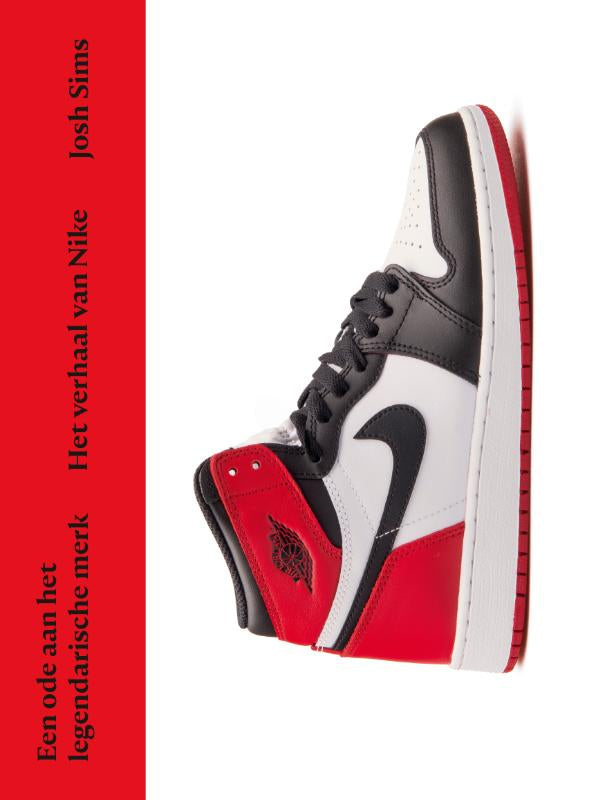 Het-verhaal-van-Nike-boek-cover-9789043936255