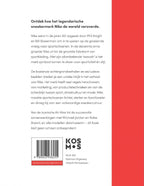 Het-verhaal-van-Nike-flaptekst-9789043936255