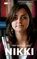 Het-verhaal-van-Nikki-boek-cover-9789086961511