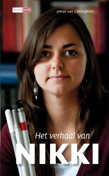 Het-verhaal-van-Nikki-boek-cover-9789086961511