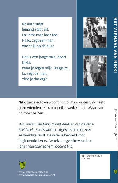 Het-verhaal-van-Nikki-flaptekst-9789086961511