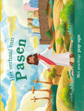 Het-verhaal-van-Pasen-boek-cover-9789026629129
