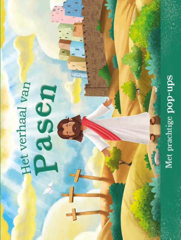 Het-verhaal-van-Pasen-boek-cover-9789026629129
