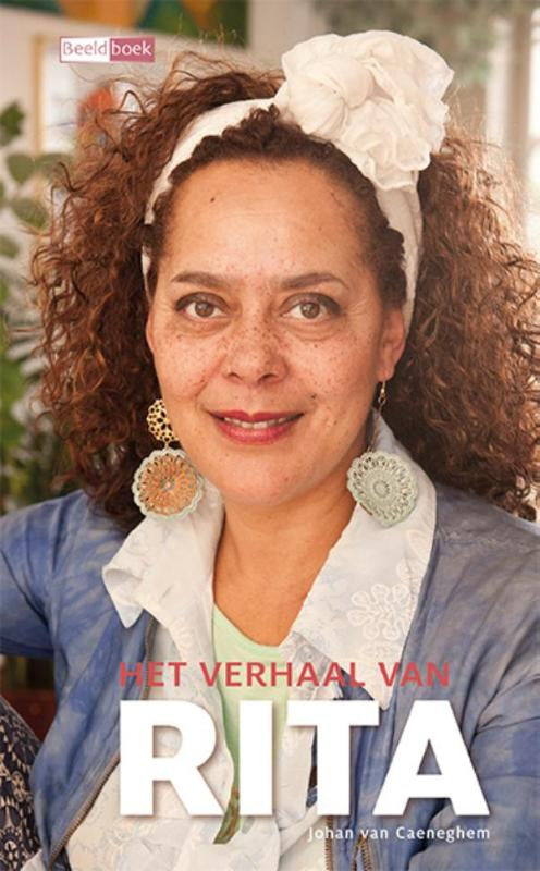 Het-verhaal-van-Rita-boek-cover-9789086962266