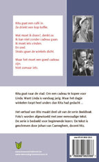 Het-verhaal-van-Rita-flaptekst-9789086962266