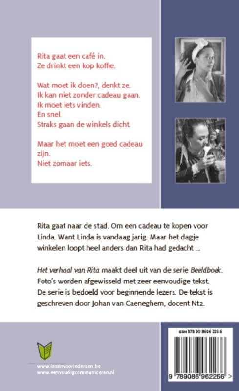 Het-verhaal-van-Rita-flaptekst-9789086962266