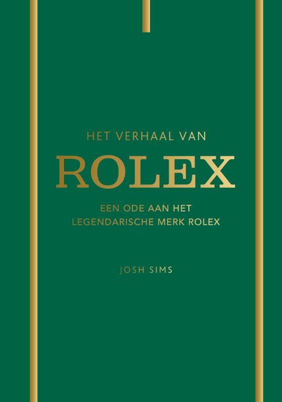 Het-verhaal-van-Rolex-boek-cover-9789043933681