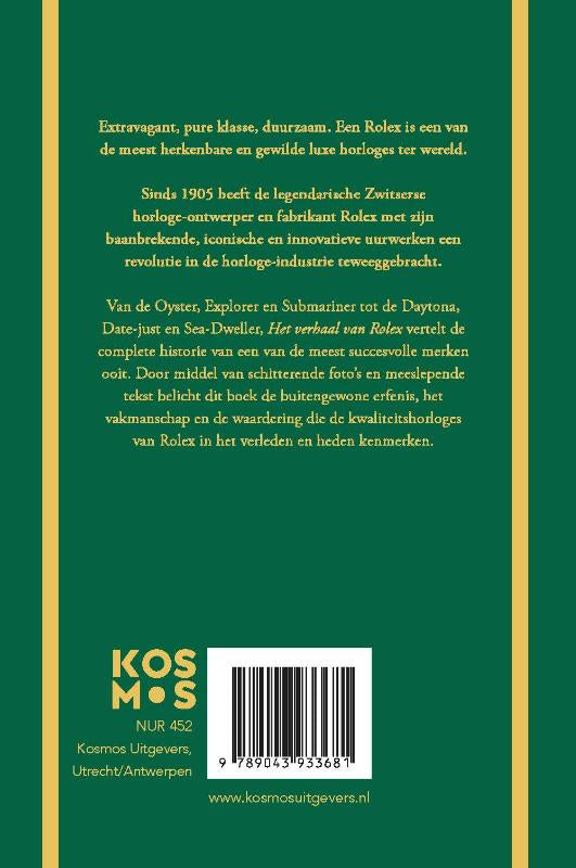 Het-verhaal-van-Rolex-flaptekst-9789043933681