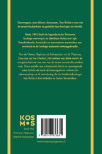 Het-verhaal-van-Rolex-flaptekst-9789043933681