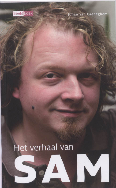 Het-verhaal-van-Sam-boek-cover-9789086961047