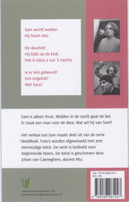 Het-verhaal-van-Sam-flaptekst-9789086961047