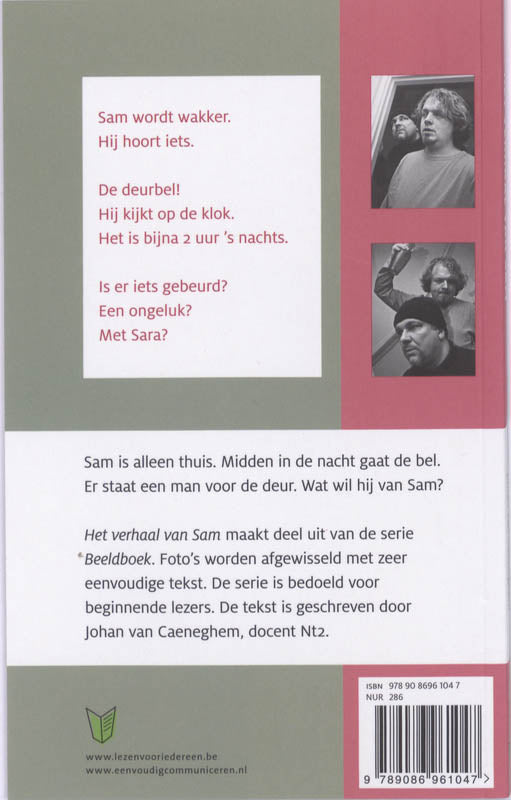 Het-verhaal-van-Sam-flaptekst-9789086961047