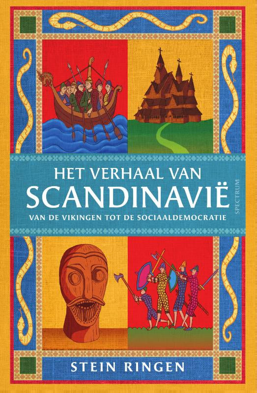 Het-verhaal-van-Scandinavie-boek-cover-9789000383061