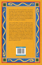 Het-verhaal-van-Scandinavie-flaptekst-9789000383061