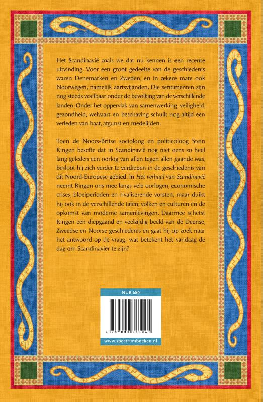 Het-verhaal-van-Scandinavie-flaptekst-9789000383061