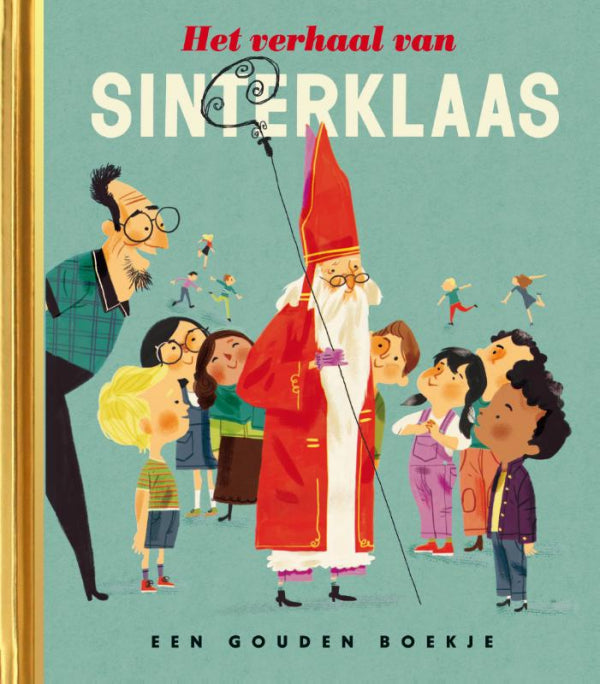 Het-verhaal-van-Sinterklaas-boek-cover-9789047626657