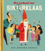 Het-verhaal-van-Sinterklaas-boek-cover-9789047626657