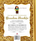 Het-verhaal-van-Sinterklaas-flaptekst-9789047626657