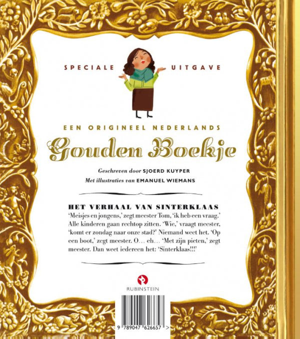 Het-verhaal-van-Sinterklaas-flaptekst-9789047626657