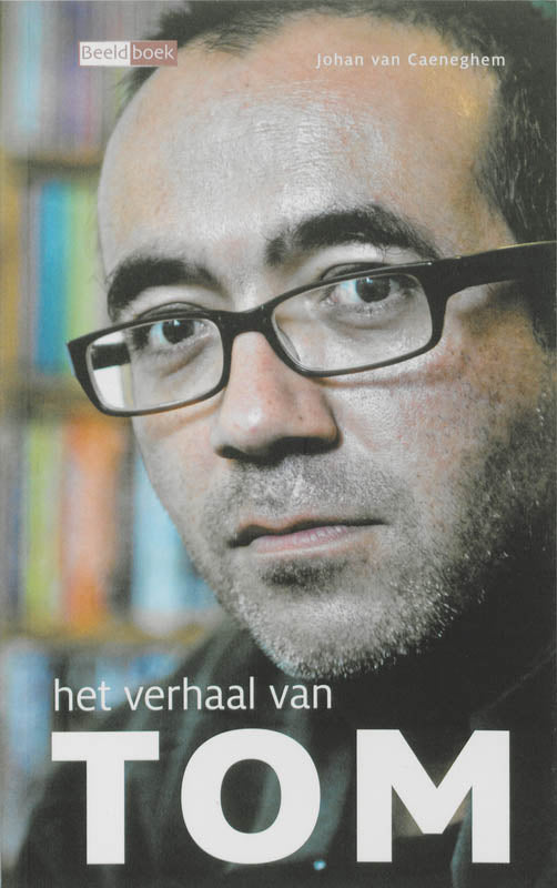 Het-verhaal-van-TOM-boek-cover-9789086960859